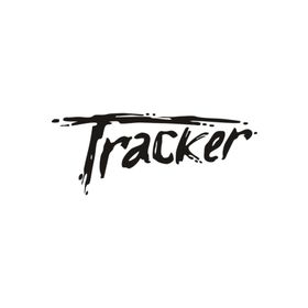 Sticker Masters Tracker Sticker