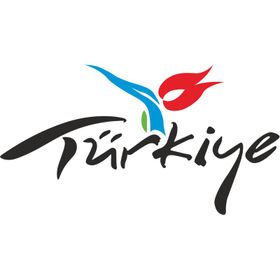 Sticker Masters Türkiye Sticker