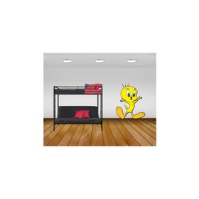 Sticker Masters Twetty Çocuk Odası Sticker