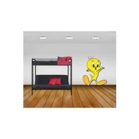 Sticker Masters Twetty Çocuk Odası Sticker