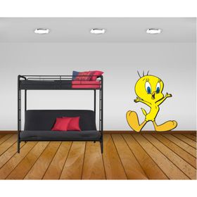 Sticker Masters Twetty Çocuk Odası Sticker