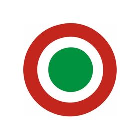 Sticker Masters Vespa Yan Grenaj Sticker