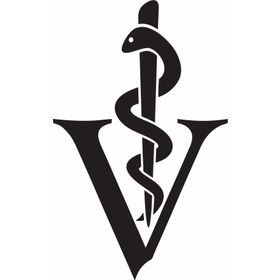 Sticker Masters Veteriner Hekim Doktor Sticker