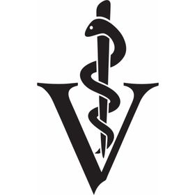 Sticker Masters Veteriner Hekim Doktor Sticker