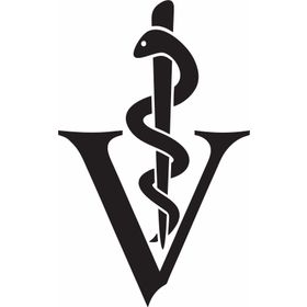 Sticker Masters Veteriner Hekim Doktor Sticker