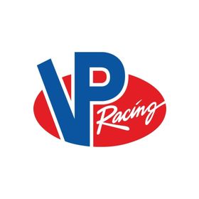Sticker Masters Vp Racing Sticker