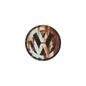 Sticker Masters Vw 3 Sticker