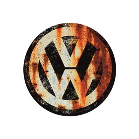 Sticker Masters Vw 3 Sticker