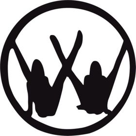 Sticker Masters Vw 5 Sticker