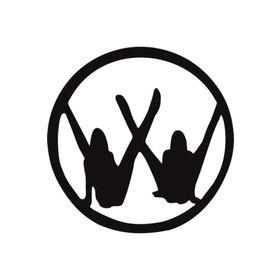 Sticker Masters Vw 5 Sticker