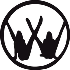 Sticker Masters Vw 5 Sticker