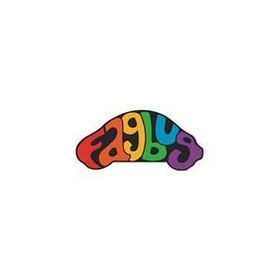 Sticker Masters Vw Buggy Sticker