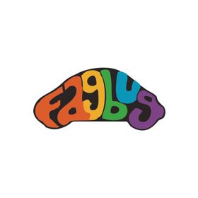 Sticker Masters Vw Buggy Sticker