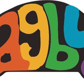 Sticker Masters Vw Buggy Sticker