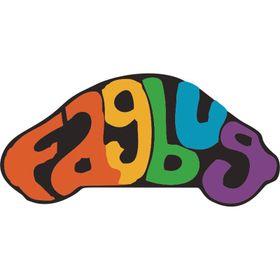 Sticker Masters Vw Buggy Sticker