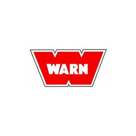 Sticker Masters Warn Off Road Sticker