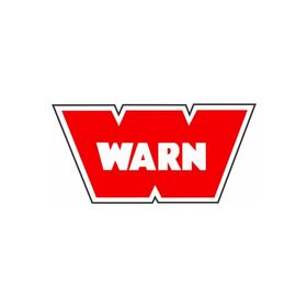 Sticker Masters Warn Off Road Sticker