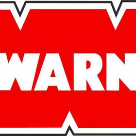 Sticker Masters Warn Off Road Sticker