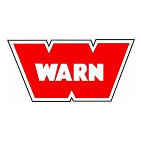 Sticker Masters Warn Off Road Sticker