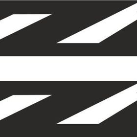 Sticker Masters Yamaha R1 Yzf Sticker Set