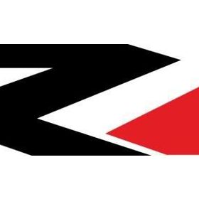 Sticker Masters Yamaha R6 Sticker