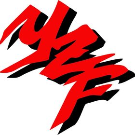 Sticker Masters Yamaha Yzf Grenaj Sticker