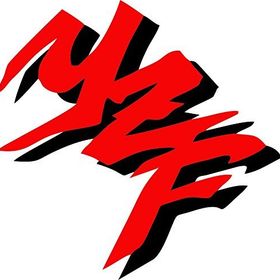Sticker Masters Yamaha Yzf Grenaj Sticker