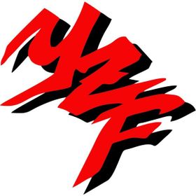 Sticker Masters Yamaha Yzf Grenaj Sticker