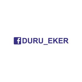 Sticker Masters Yazı Sticker