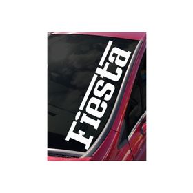 Sticker Masters Yazı Sticker