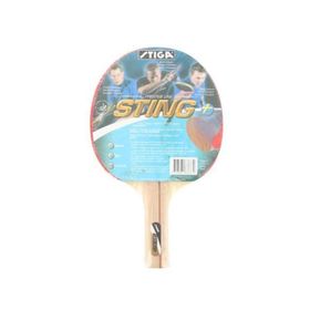 Stiga 1836-37 Sting Raket