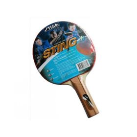 Stiga 1836-37 Sting Raket
