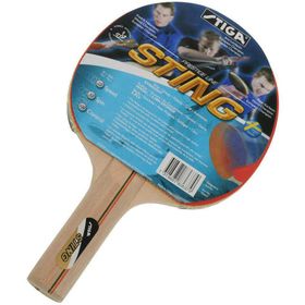 Stiga 1836-37 Sting Raket
