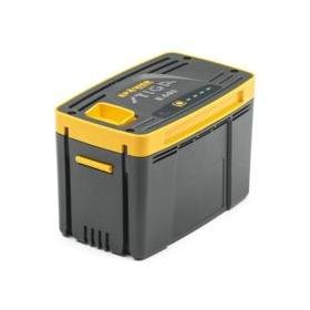 Stiga 48v 4.0ah E440 Batarya