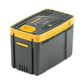 Stiga 48v 4.0ah E440 Batarya