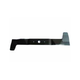 Stiga 53 SQB-53 LB-53 LH Çim Biçme Makinası Bıçağı