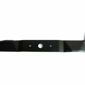 Stiga 53 SQB-53 LB-53 LH Çim Biçme Makinası Bıçağı