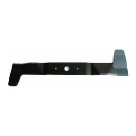 Stiga 53 SQB-53 LB-53 LH Çim Biçme Makinası Bıçağı