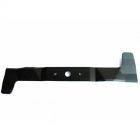Stiga 53 SQB-53 LB-53 LH Çim Biçme Makinası Bıçağı