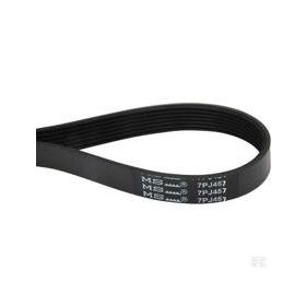Stiga 7PJ457 34E-40E-42E-44E Elektrikli Çim Biçme Makinesi Kayışı