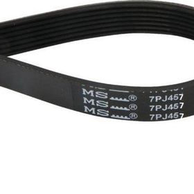Stiga 7PJ457 34E-40E-42E-44E Elektrikli Çim Biçme Makinesi Kayışı