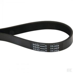 Stiga 7PJ457 34E-40E-42E-44E Elektrikli Çim Biçme Makinesi Kayışı