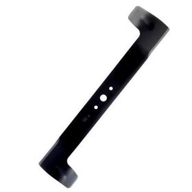 Stiga 9122 61 cm Çim Traktörü Sağ Yedek Bıçak