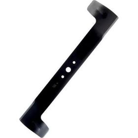 Stiga 9122 61 cm Çim Traktörü Sol Yedek Bıçak