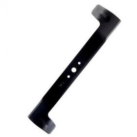Stiga 9122 61 cm Çim Traktörü Sol Yedek Bıçak