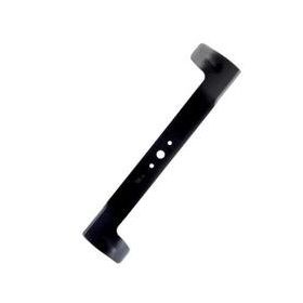 Stiga 9122 61 cm Çim Traktörü Sol Yedek Bıçak