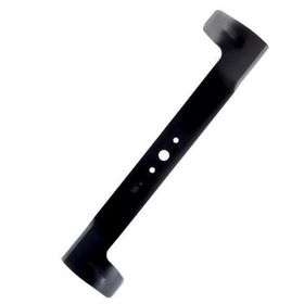 Stiga 9122 61 cm Çim Traktörü Sol Yedek Bıçak