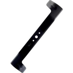 Stiga 9122 61 cm Çim Traktörü Sol Yedek Bıçak