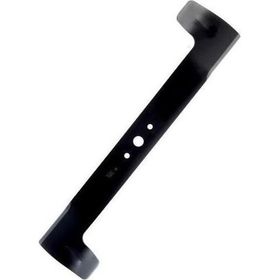 Stiga 9122 61 cm Çim Traktörü Sol Yedek Bıçak