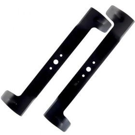 Stiga 9122 61+61 cm Çim Traktörü Bıçak Takımı